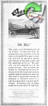 Overland 1919 300.jpg